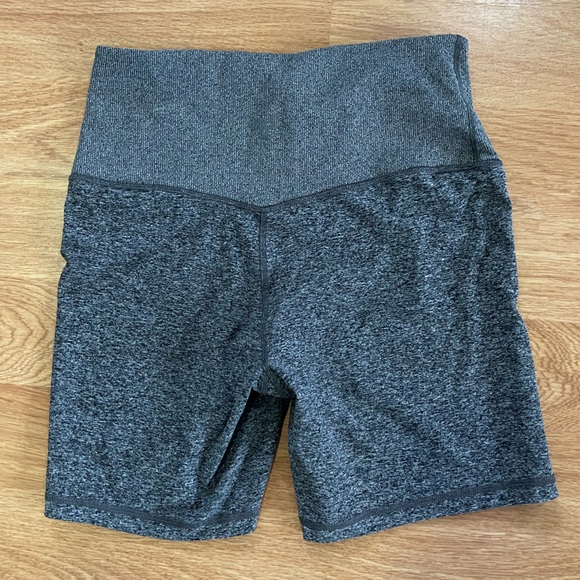 Comfy shorts - Picture 3 of 3